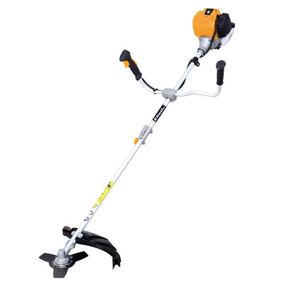 Riwall PRO RPB 360 4T-Riwall benzinmotoros fűkasza, 4-ütemű, 36 cm3